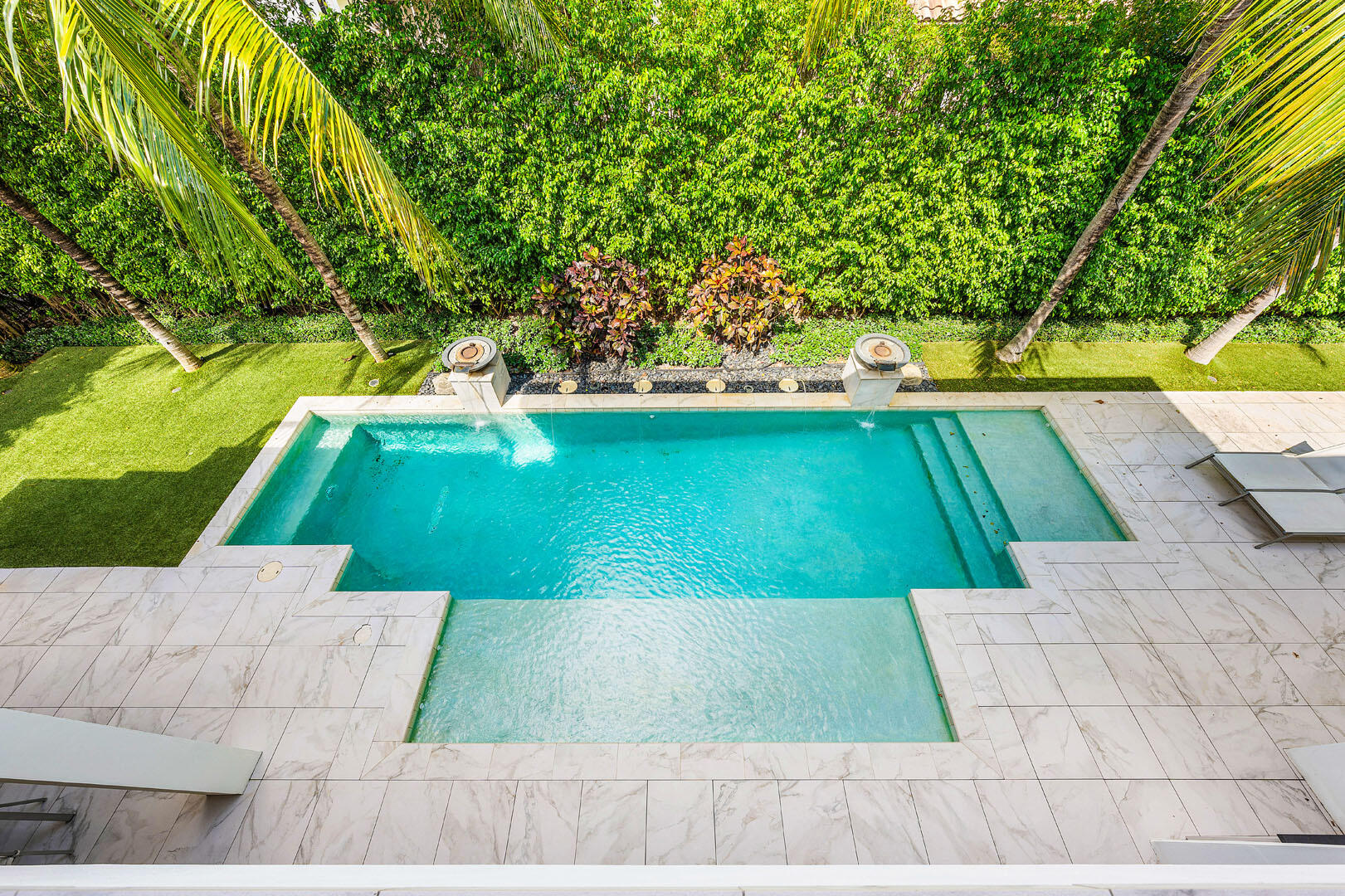 2345 West Silver Palm Road Boca Raton, FL 33432 - Photo 47 of 81 2345_West_Silver_Palm_Road_46