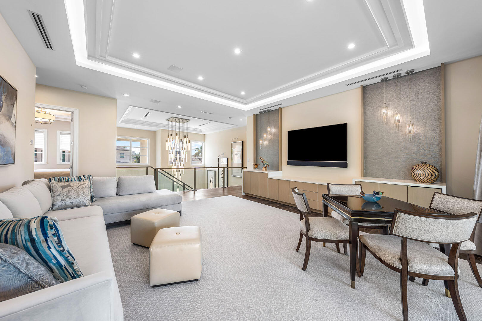 2345 West Silver Palm Road Boca Raton, FL 33432 - Photo 48 of 81 2345_West_Silver_Palm_Road_47
