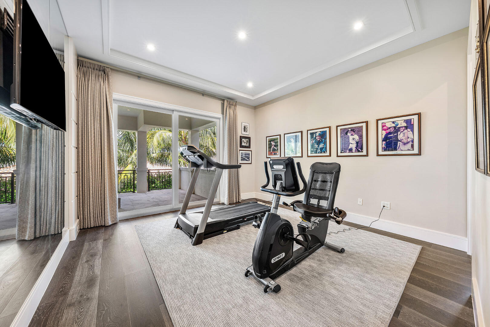 2345 West Silver Palm Road Boca Raton, FL 33432 - Photo 49 of 81 2345_West_Silver_Palm_Road_48