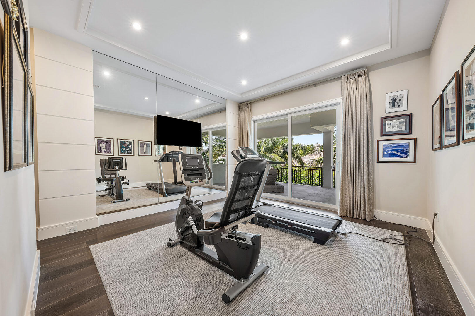 2345 West Silver Palm Road Boca Raton, FL 33432 - Photo 50 of 81 2345_West_Silver_Palm_Road_49