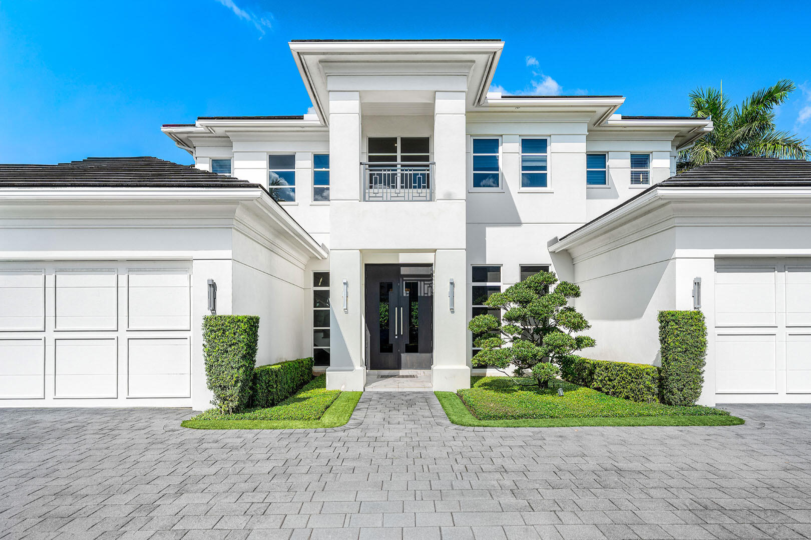 2345 West Silver Palm Road Boca Raton, FL 33432 - Photo 5 of 81 2345_West_Silver_Palm_Road_04