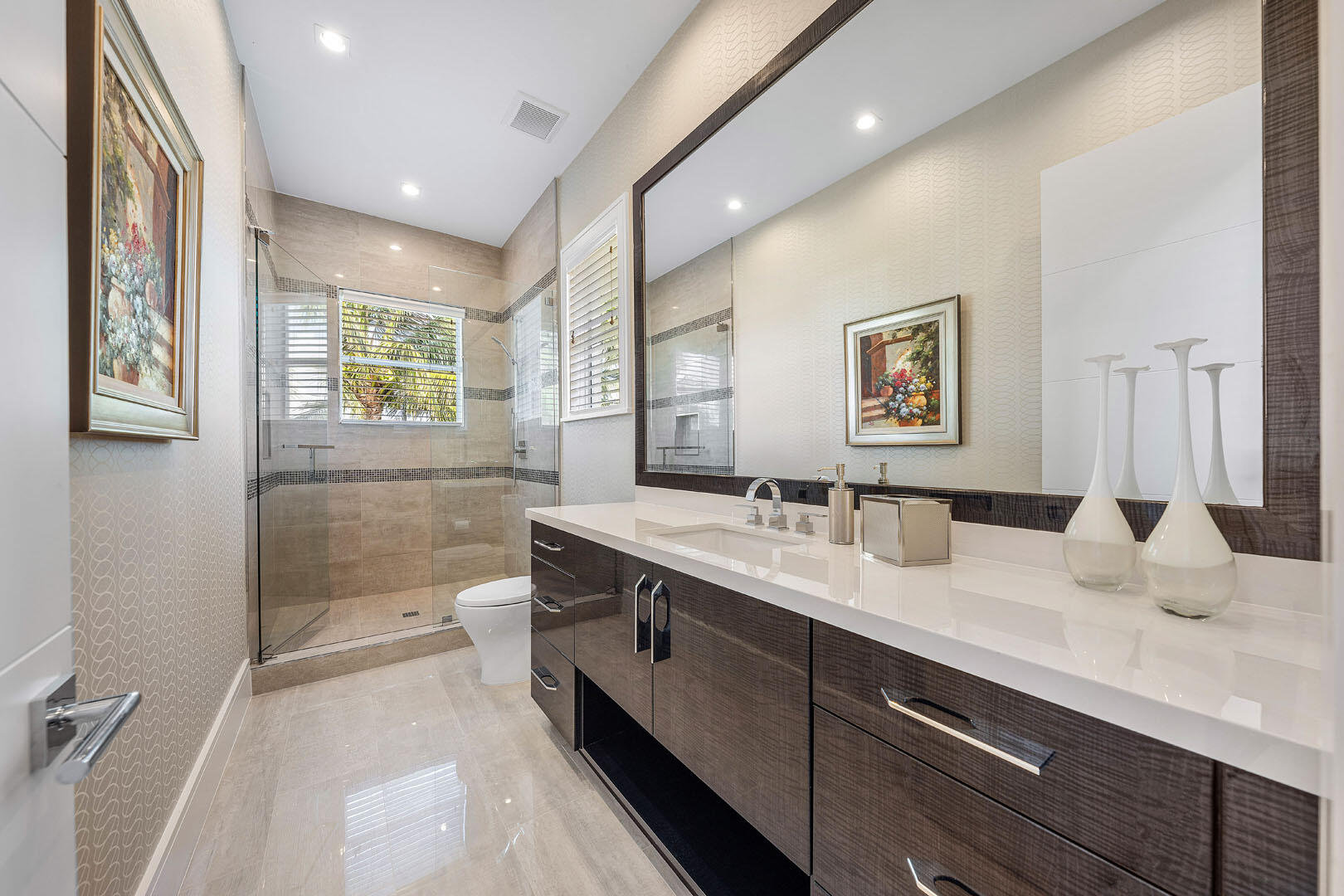 2345 West Silver Palm Road Boca Raton, FL 33432 - Photo 51 of 81 2345_West_Silver_Palm_Road_50