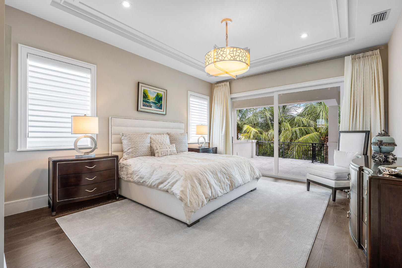 2345 West Silver Palm Road Boca Raton, FL 33432 - Photo 52 of 81 2345_West_Silver_Palm_Road_51