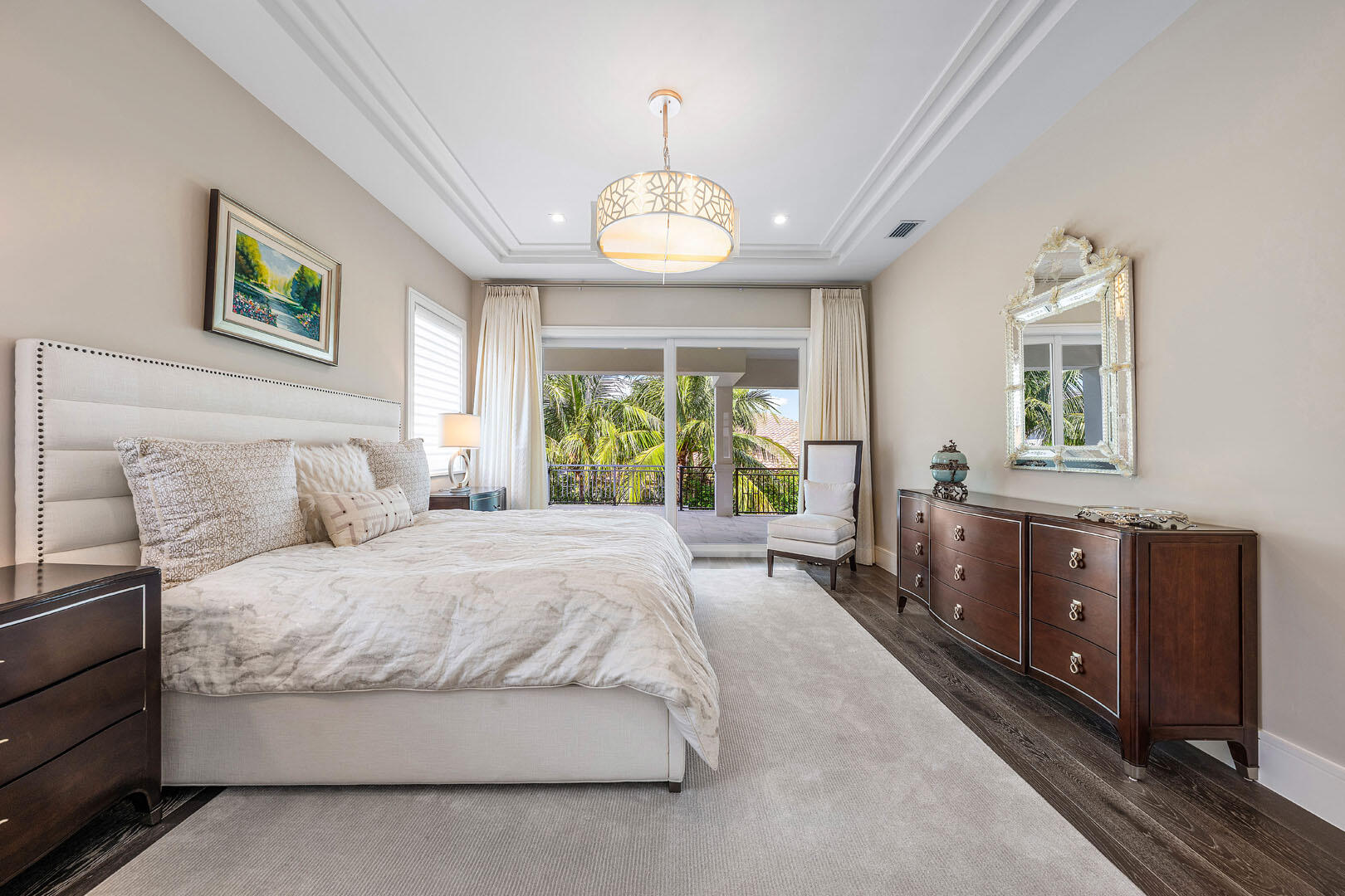 2345 West Silver Palm Road Boca Raton, FL 33432 - Photo 53 of 81 2345_West_Silver_Palm_Road_52