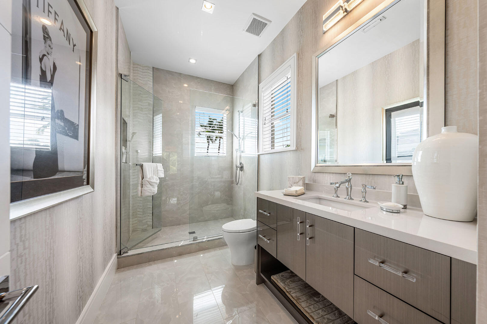 2345 West Silver Palm Road Boca Raton, FL 33432 - Photo 54 of 81 2345_West_Silver_Palm_Road_53