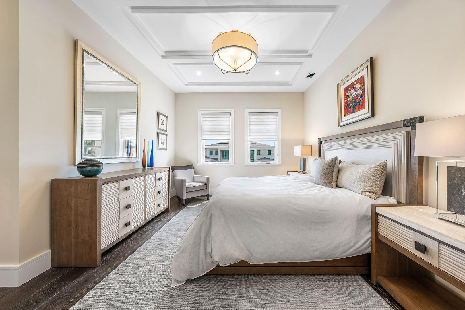 2345 West Silver Palm Road Boca Raton, FL 33432 - Photo 55 of 81 2345_West_Silver_Palm_Road_54