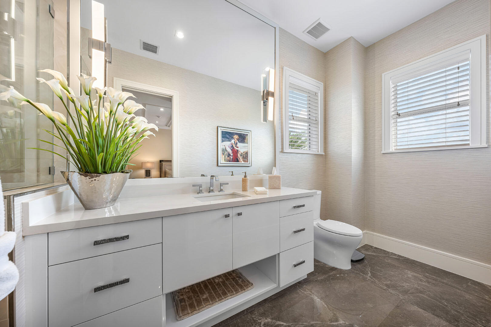 2345 West Silver Palm Road Boca Raton, FL 33432 - Photo 57 of 81 2345_West_Silver_Palm_Road_56