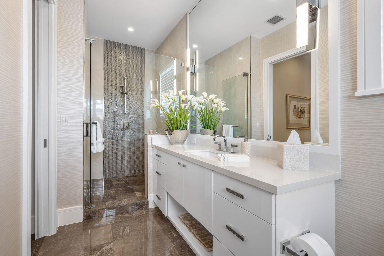 2345 West Silver Palm Road Boca Raton, FL 33432 - Photo 58 of 81 2345_West_Silver_Palm_Road_57