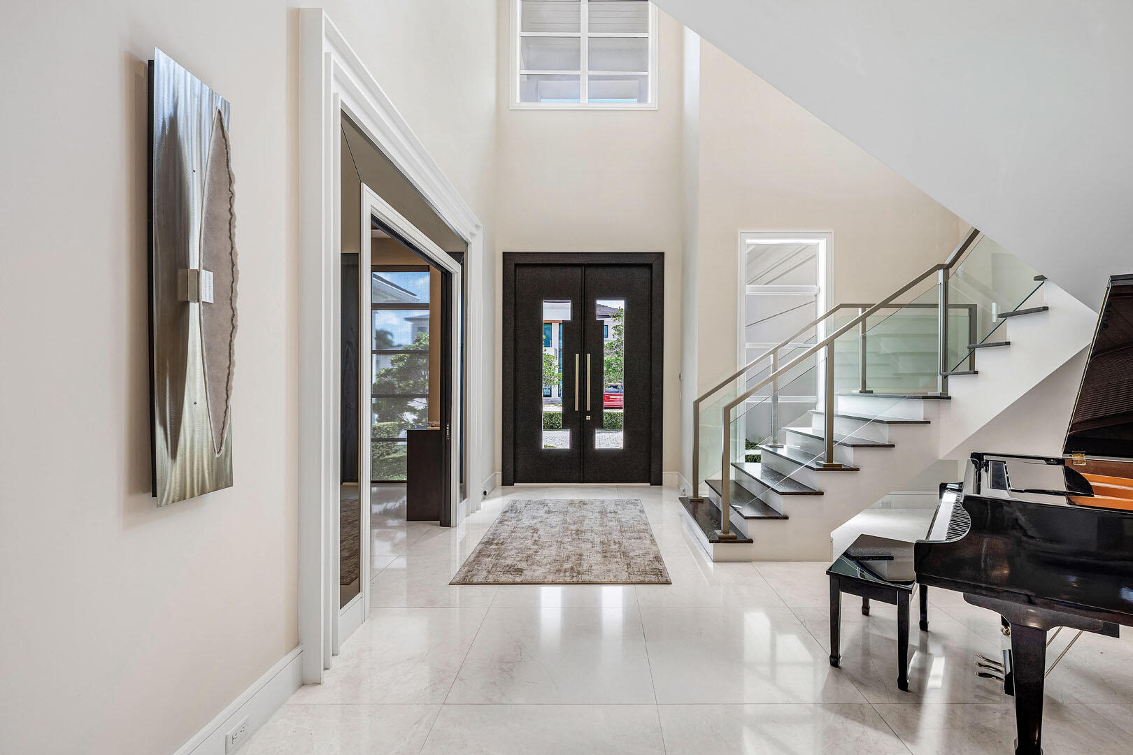 2345 West Silver Palm Road Boca Raton, FL 33432 - Photo 6 of 81 2345_West_Silver_Palm_Road_05