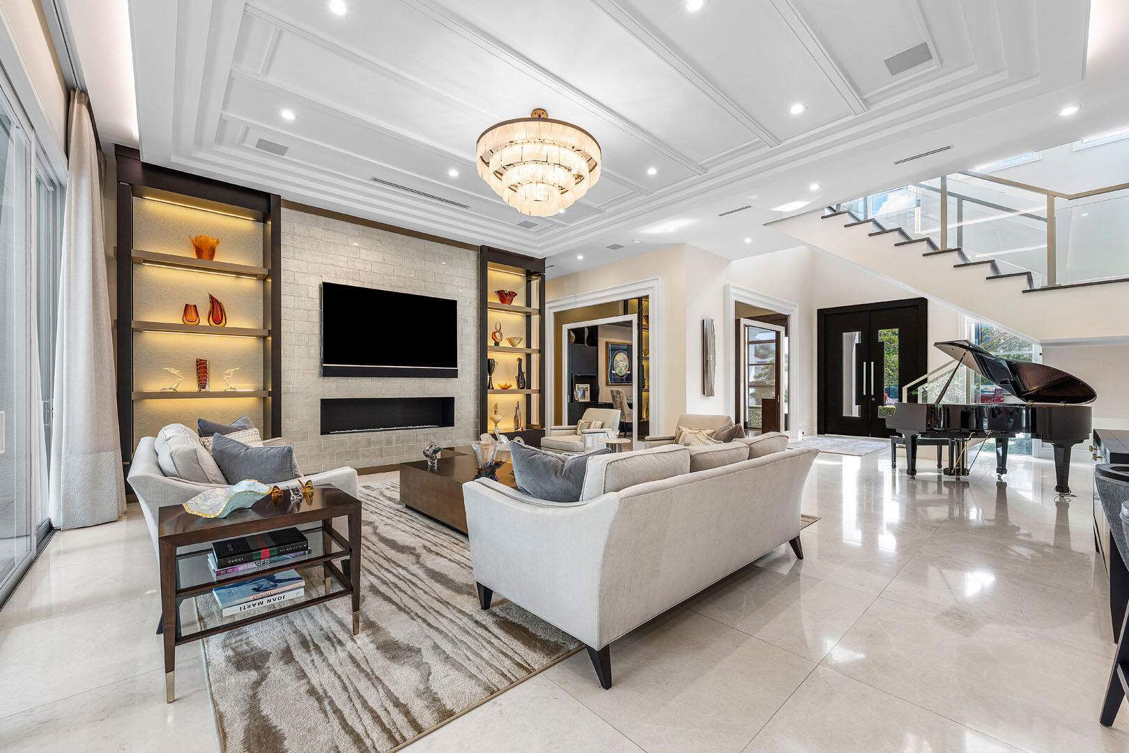 2345 West Silver Palm Road Boca Raton, FL 33432 - Photo 8 of 81 2345_West_Silver_Palm_Road_07