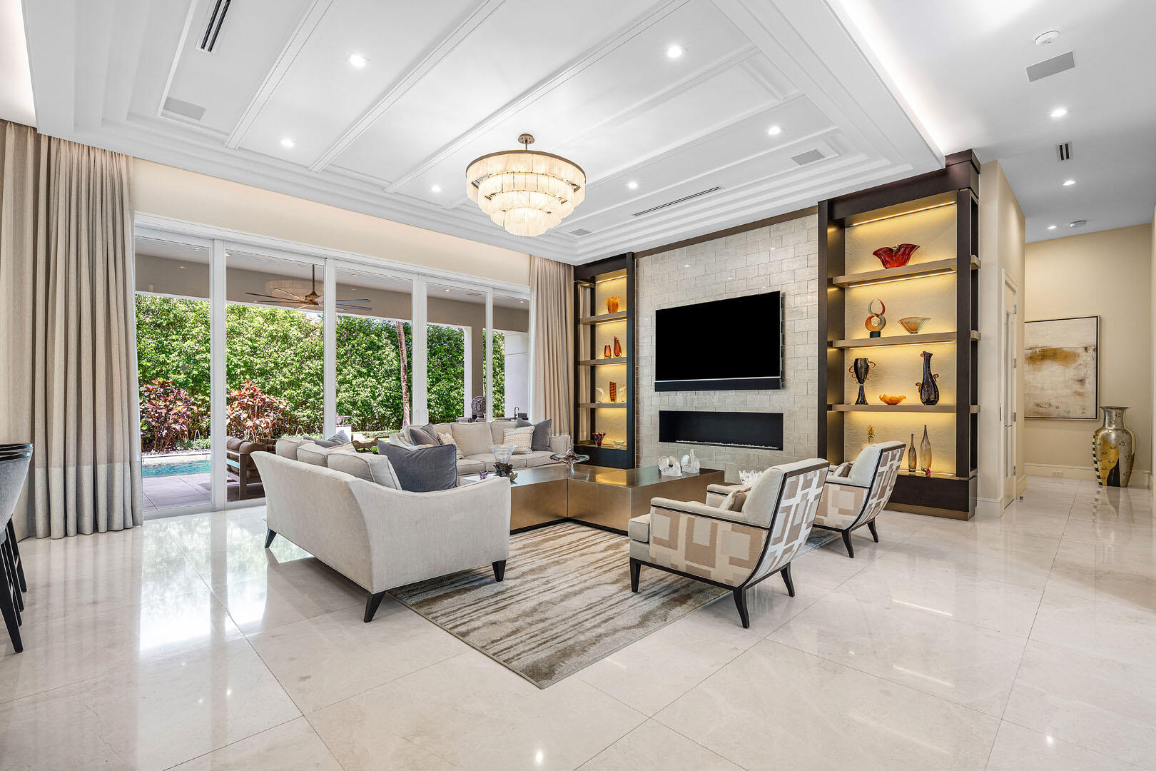 2345 West Silver Palm Road Boca Raton, FL 33432 - Photo 9 of 81 2345_West_Silver_Palm_Road_08