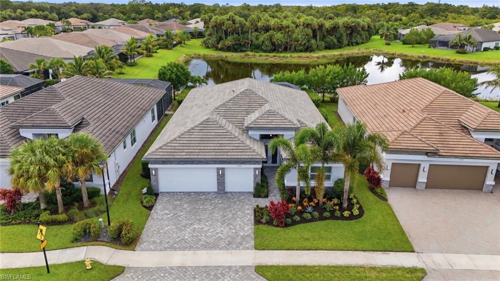 11636 Periwinkle Drive Naples, FL 34120 - Photo 2 of 44 Gallery Image 2