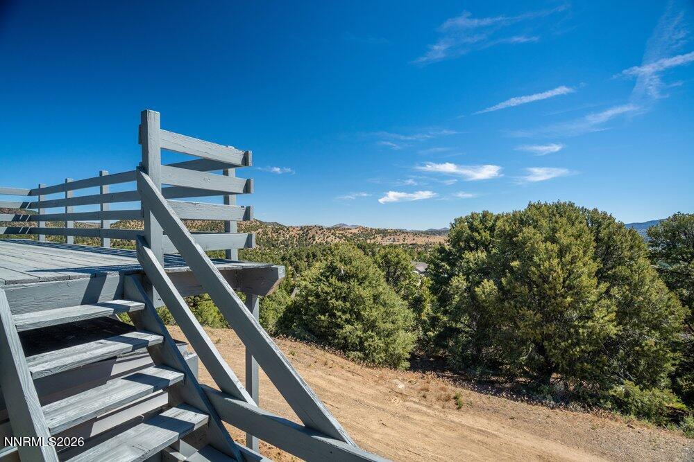2255 Sutro Drive Reno, NV 89521 - Photo 28 of 32 view1