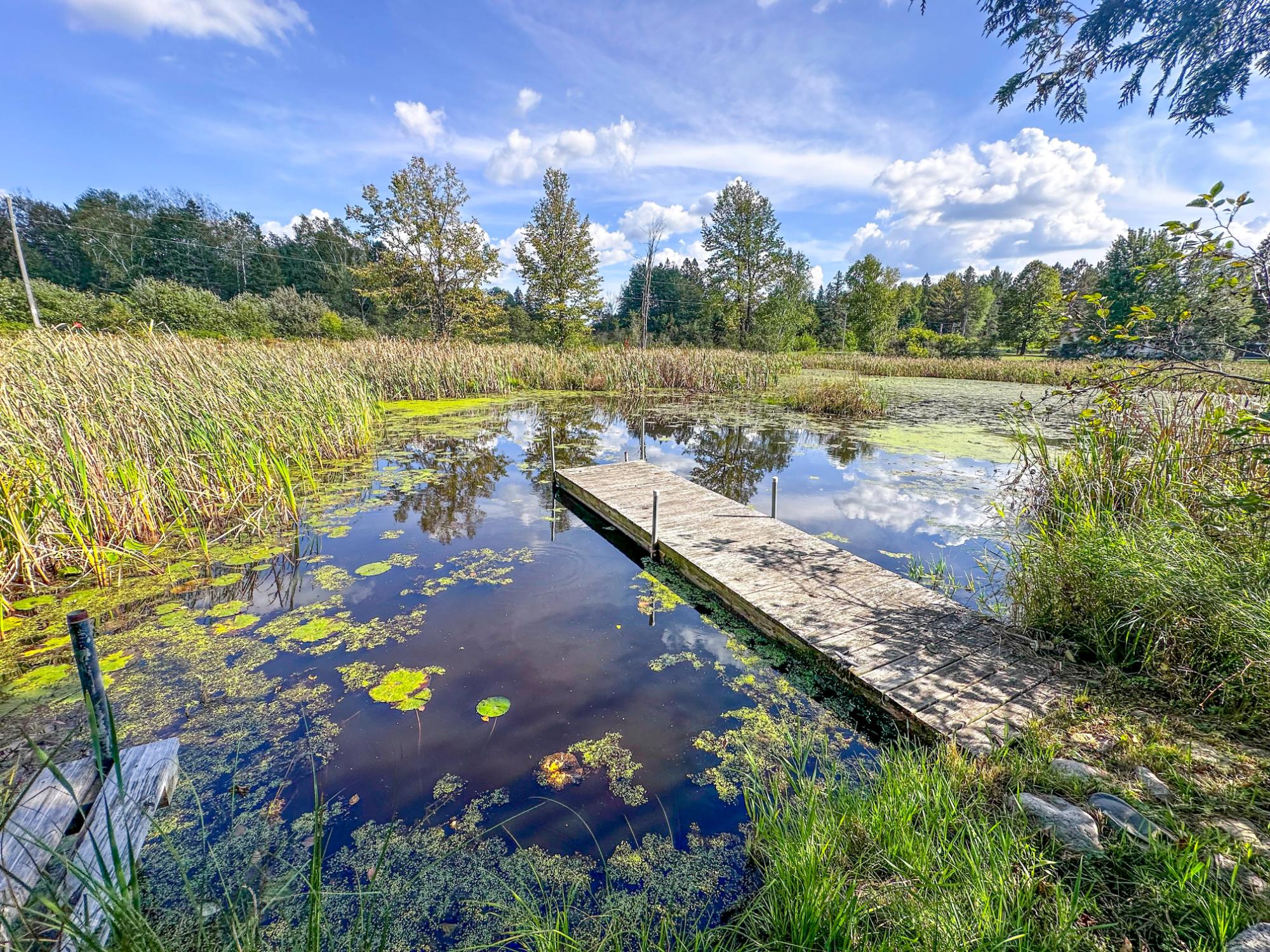 N8633 East Wilson Flowage Road Phillips, WI 54555 - Photo 40 of 63 Gallery Image 40