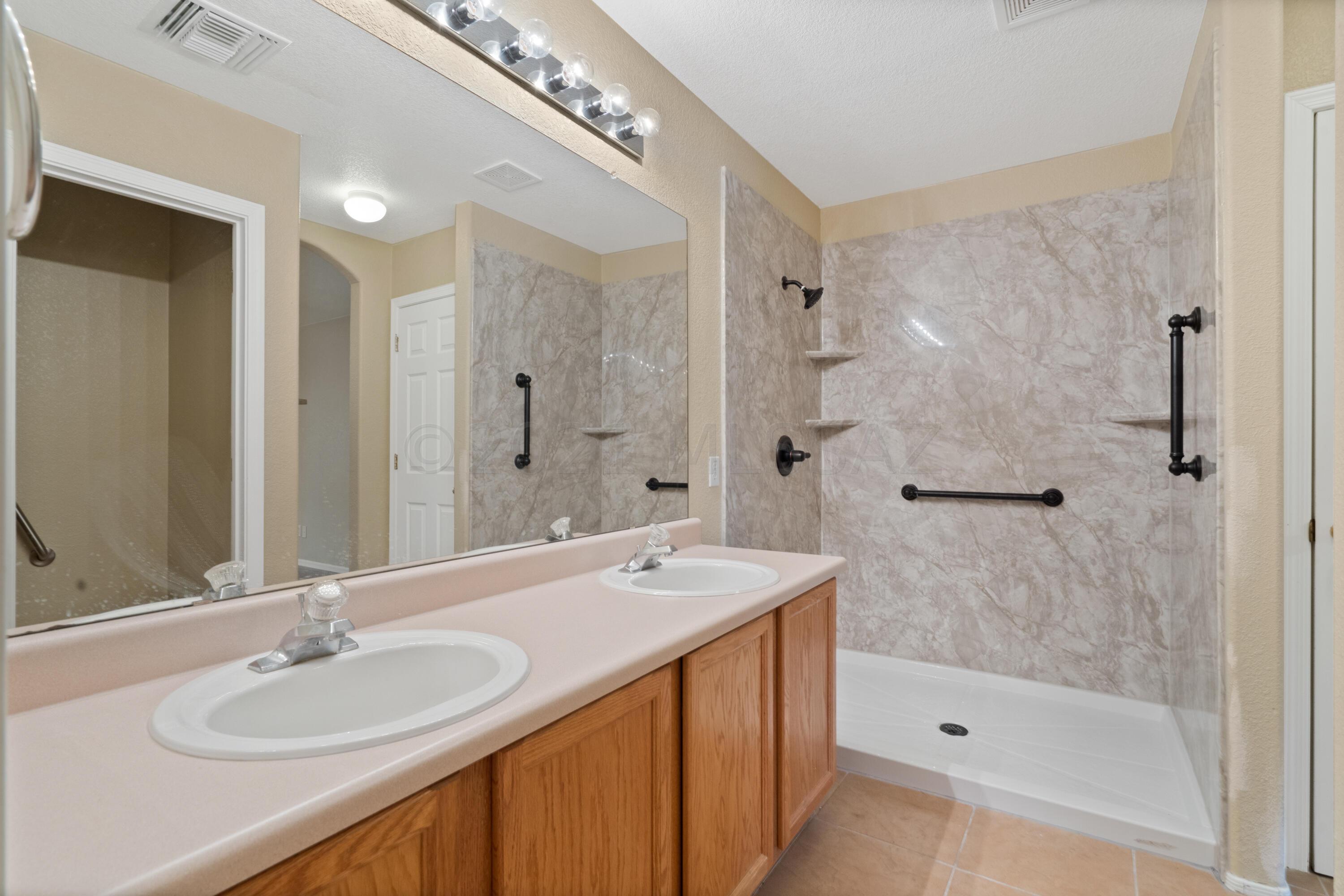 1285 North Wildcat Diers Road Tucson, AZ 85745 - Photo 11 of 24