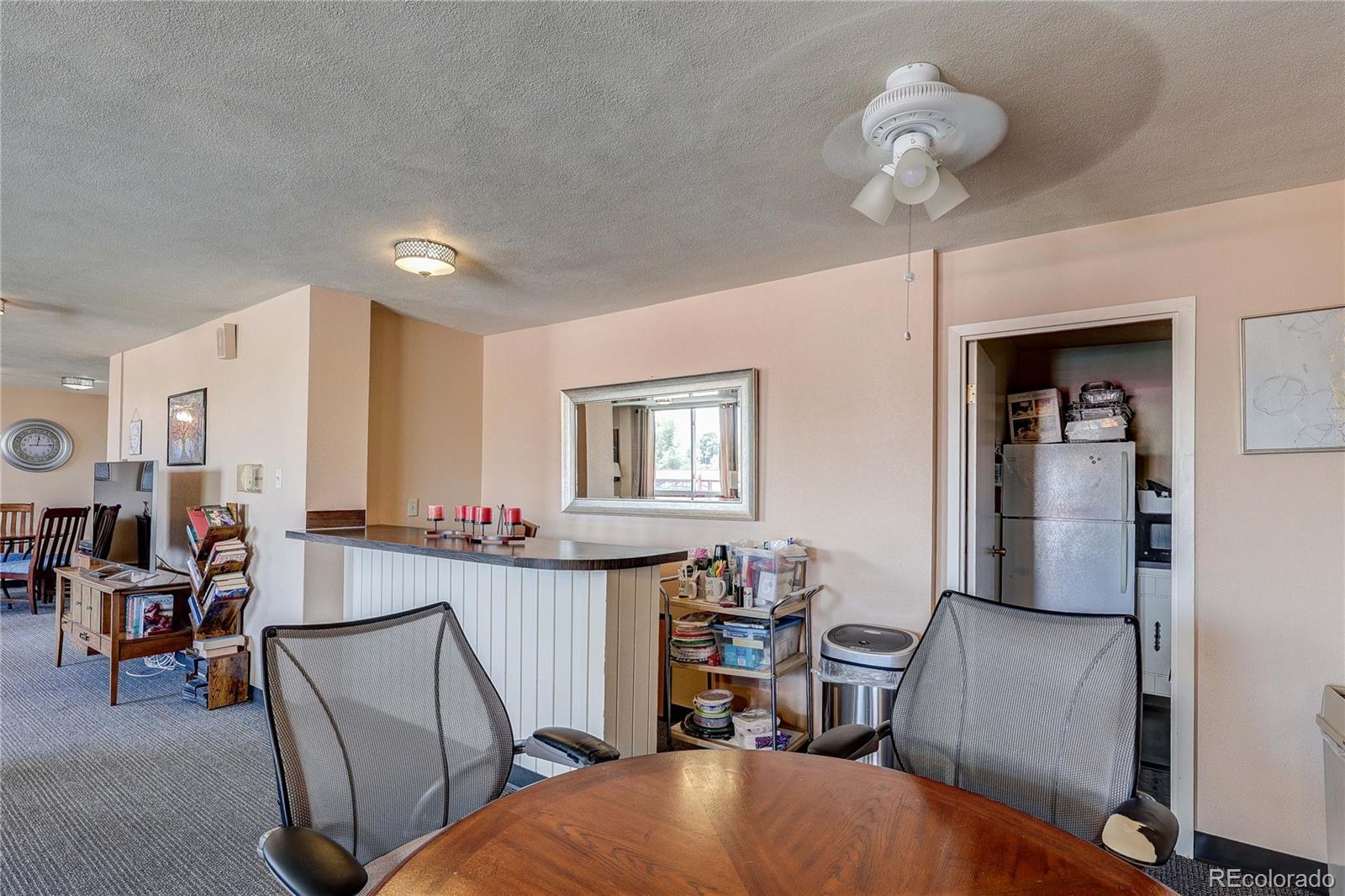 7801 West 35th Avenue, Unit 7 Wheat Ridge, CO 80033 - Photo 23 of 35