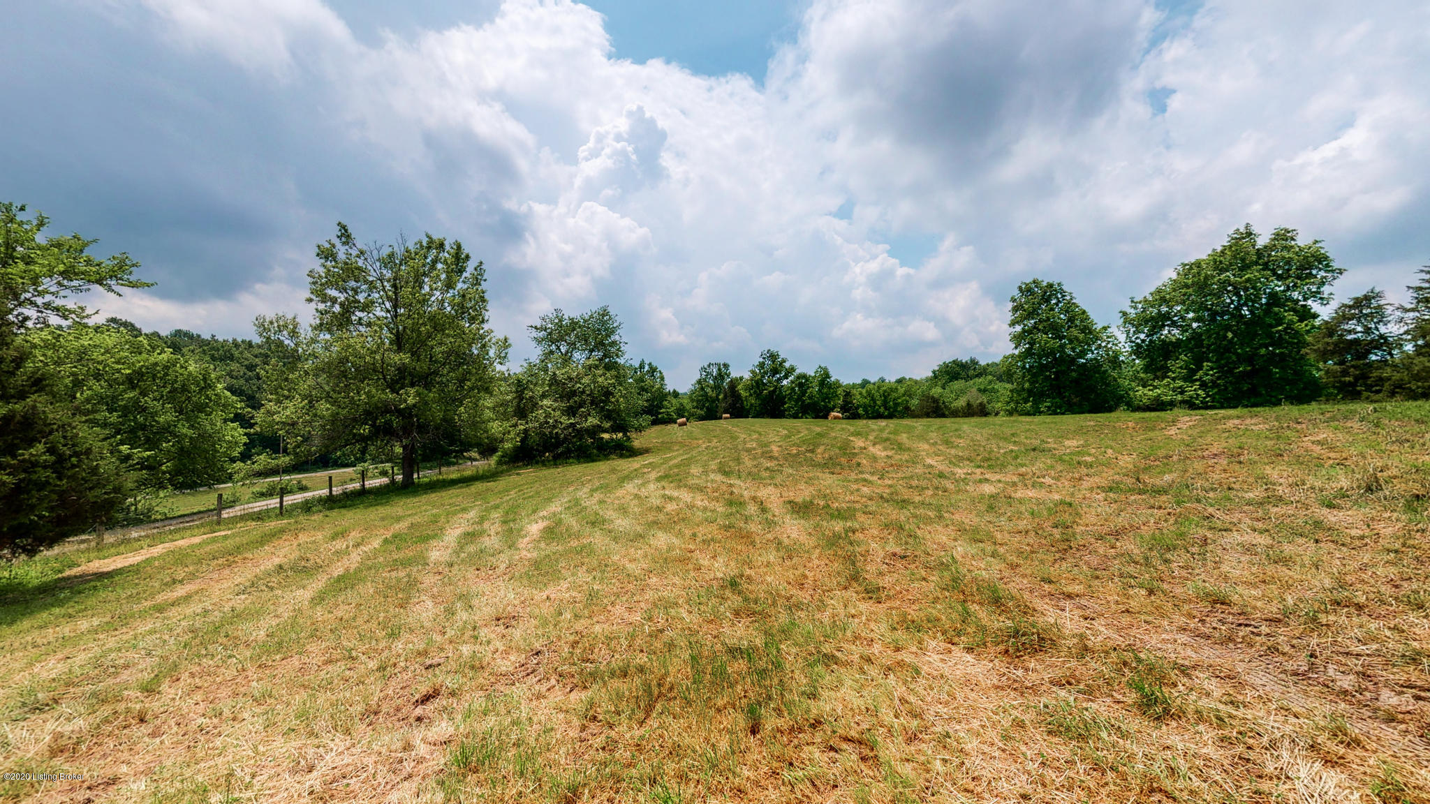 14723 Brush Run Road Louisville, KY 40299 - Photo 40 of 67 14723 Brush Run Rd Louisville KY 40299-3