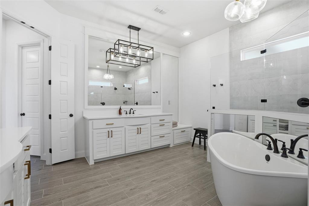 6308 Vega Road Godley, TX 76044 - Photo 25 of 30
