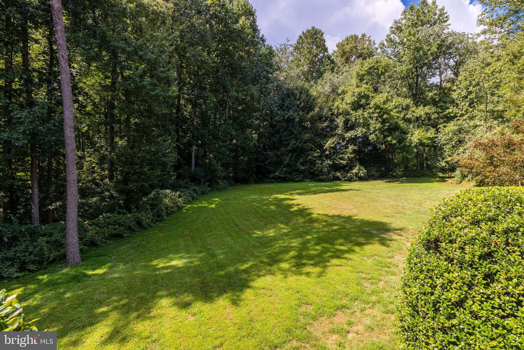 5501 West Ridge View Drive Fairfax, VA 22030 - Photo 80 of 83