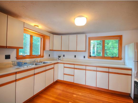 116 Loon Pond Road Gilmanton, NH 03237 - Photo 12 of 26