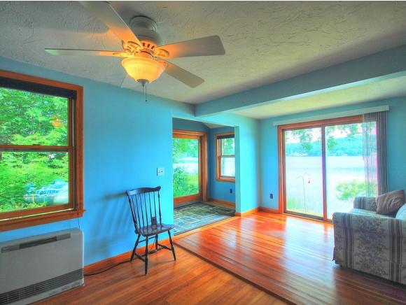 116 Loon Pond Road Gilmanton, NH 03237 - Photo 14 of 26