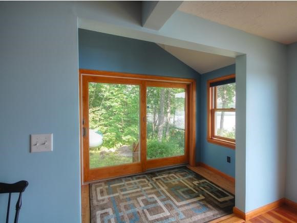 116 Loon Pond Road Gilmanton, NH 03237 - Photo 16 of 26