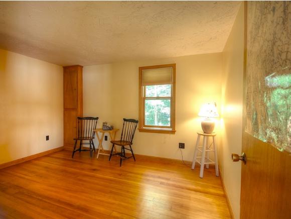 116 Loon Pond Road Gilmanton, NH 03237 - Photo 17 of 26