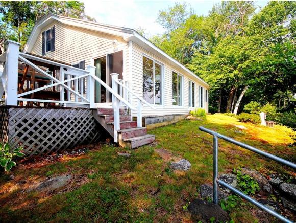 116 Loon Pond Road Gilmanton, NH 03237 - Photo 20 of 26