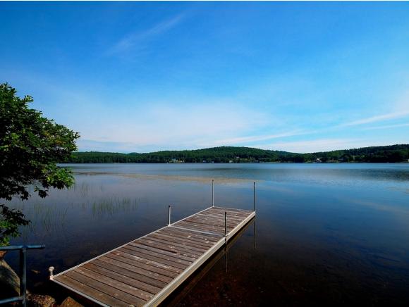 116 Loon Pond Road Gilmanton, NH 03237 - Photo 21 of 26