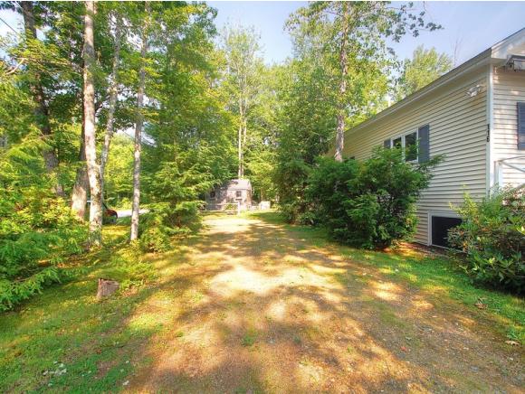 116 Loon Pond Road Gilmanton, NH 03237 - Photo 23 of 26