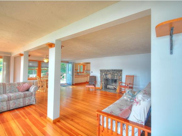 116 Loon Pond Road Gilmanton, NH 03237 - Photo 8 of 26