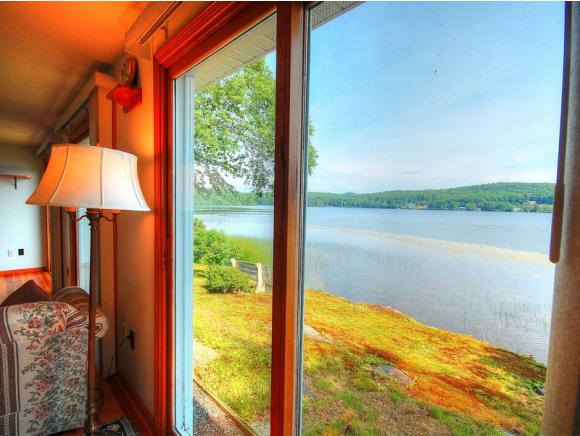 116 Loon Pond Road Gilmanton, NH 03237 - Photo 10 of 26