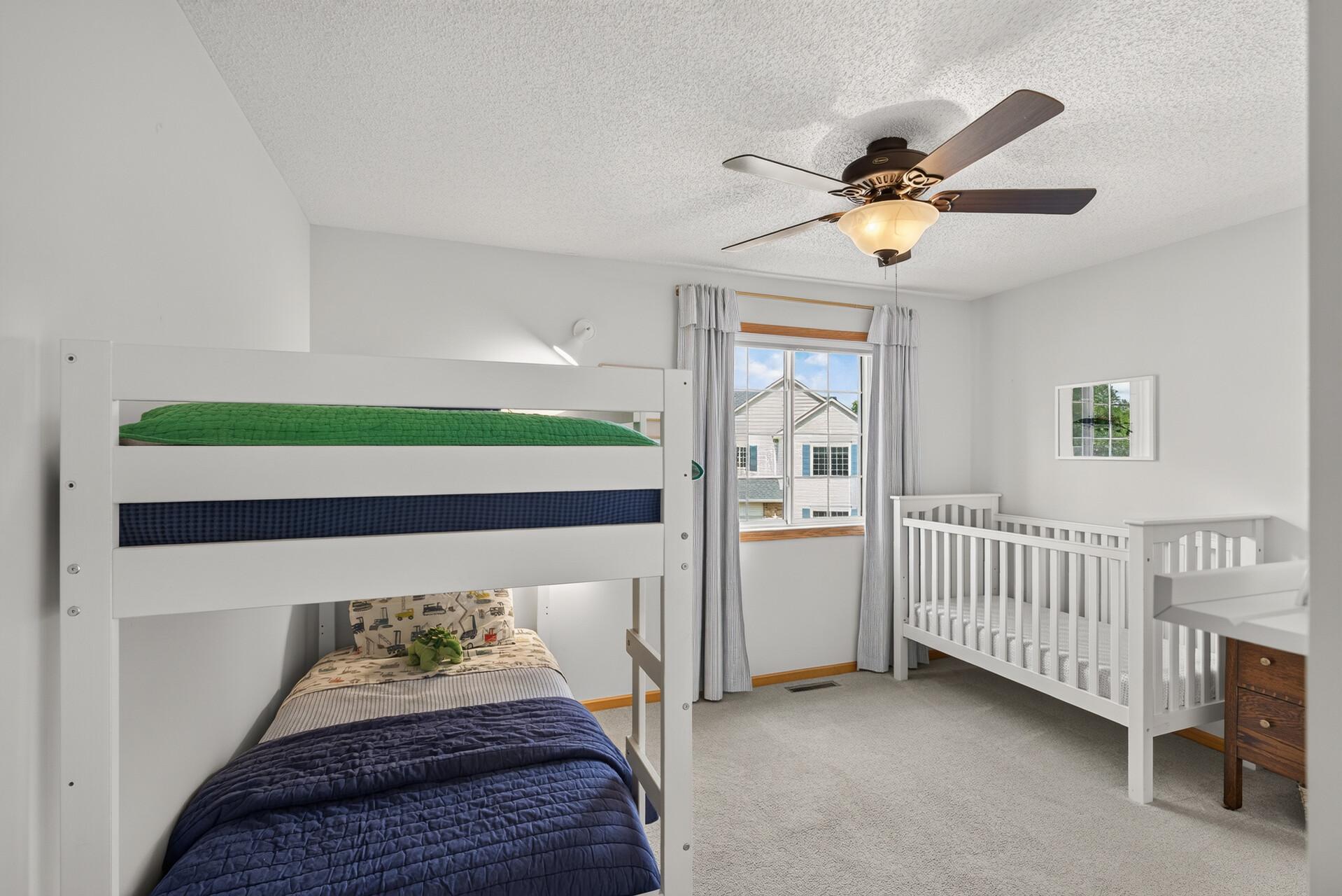 14179 Avalon Path, Unit 103 Rosemount, MN 55068 - Photo 37 of 44