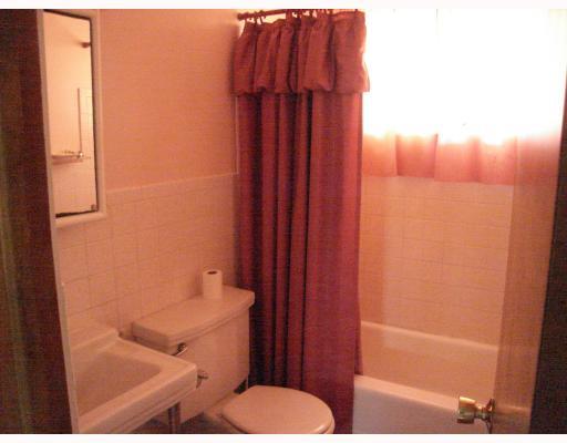 320 West Sunbury Road Butler, PA 16001 - Photo 11 of 18 Other.