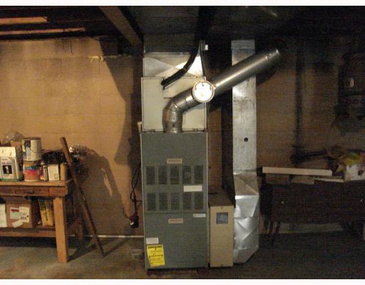 320 West Sunbury Road Butler, PA 16001 - Photo 18 of 18 Other.