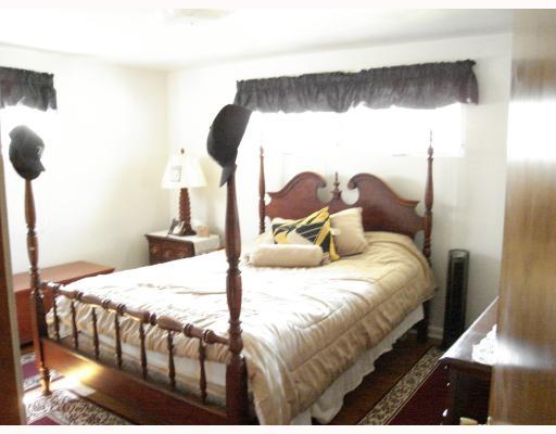 320 West Sunbury Road Butler, PA 16001 - Photo 7 of 18 Master Bedroom.