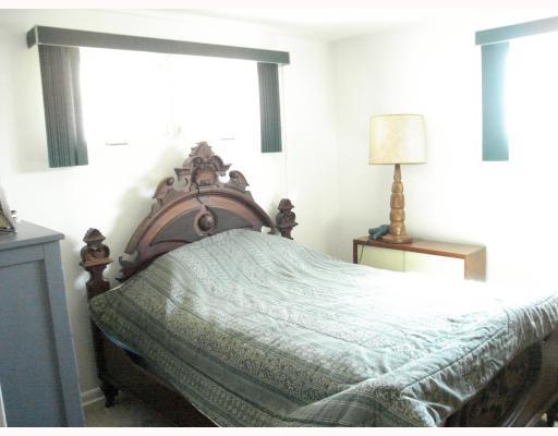 320 West Sunbury Road Butler, PA 16001 - Photo 10 of 18 Other.