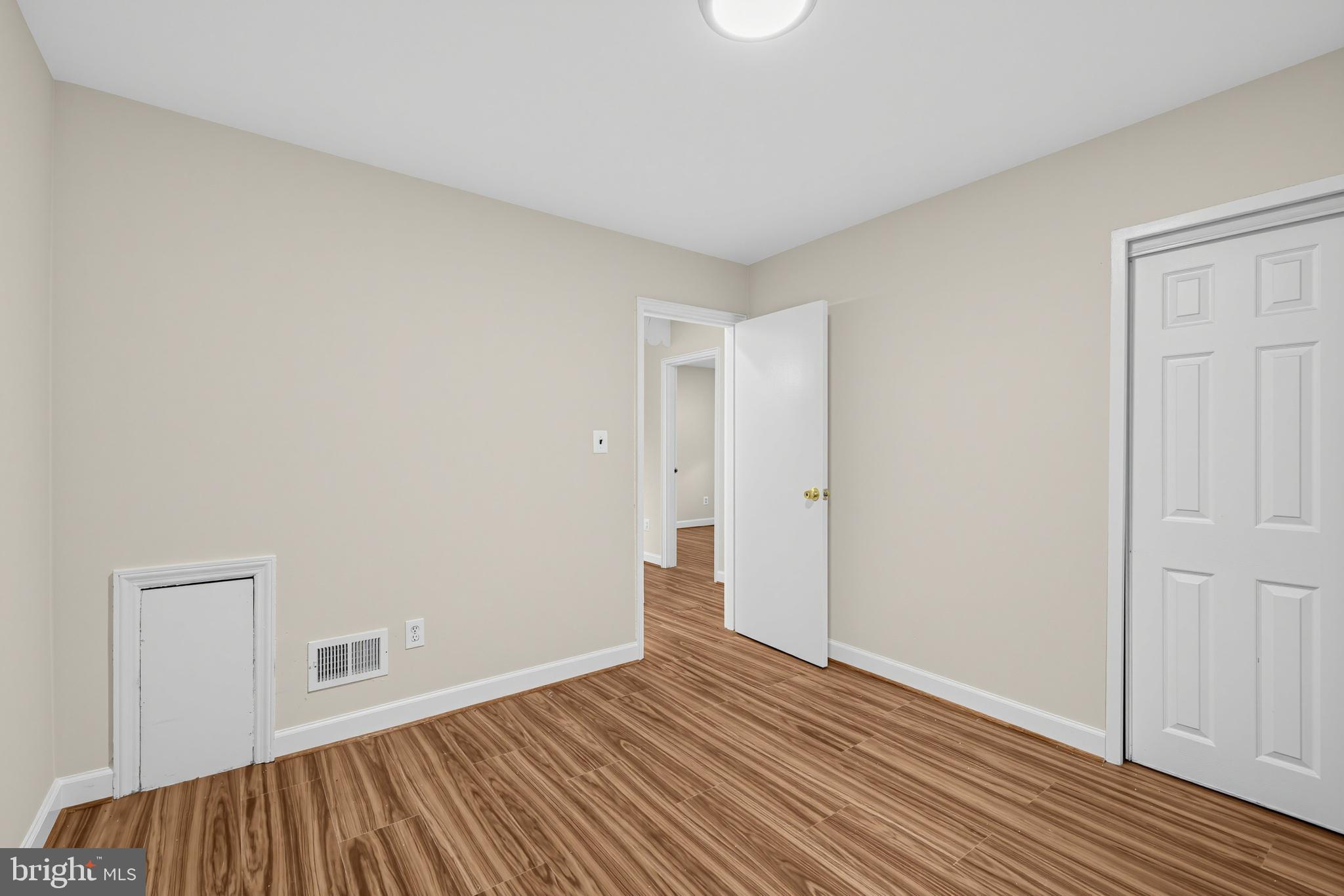 2400 Eugene Street Silver Spring, MD 20902 - Photo 13 of 28 Gallery Image 13