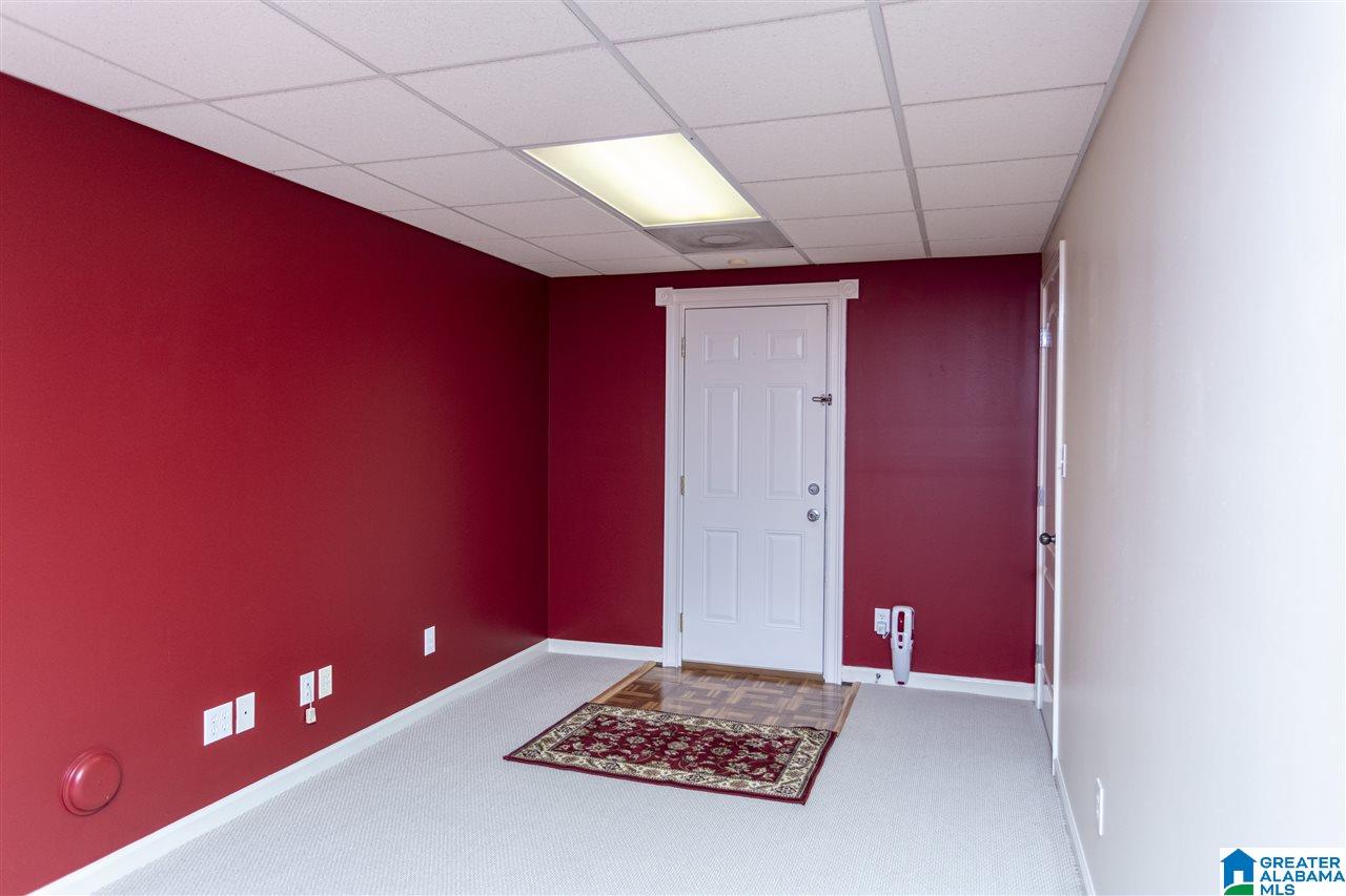 2648 Smith Sims Road Trussville, AL 35173 - Photo 28 of 48