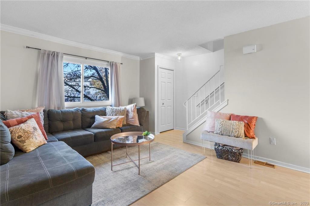 360 West Spring Street, Unit A7 West Haven, CT 06516 - Photo 10 of 31