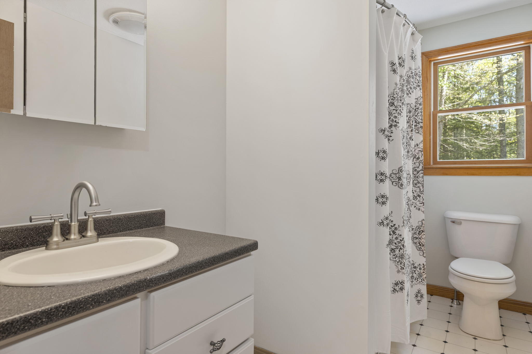 43 Wesley Road Biddeford, ME 04005 - Photo 18 of 35 40-web-or-mls-DSC04632 (2)
