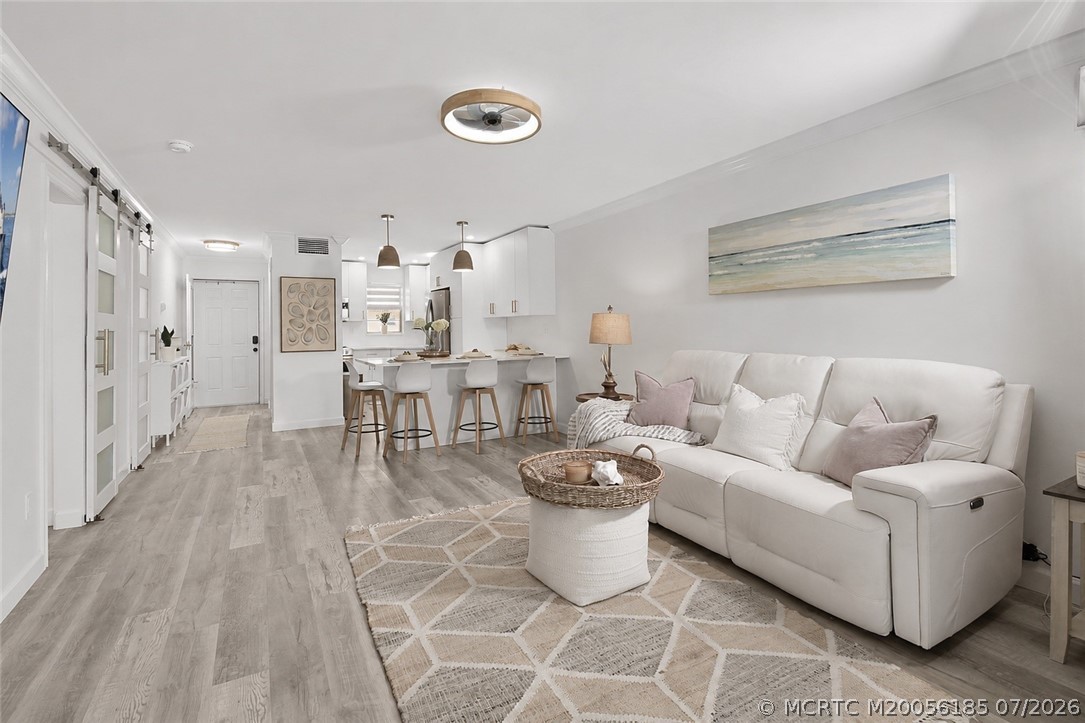 1957 Southwest Palm City Road, Unit 29H Stuart, FL 34994 - Photo 10 of 37 Gallery Image 10