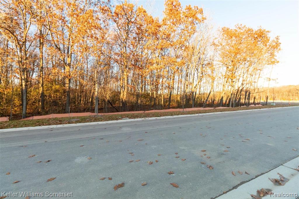 2854 Prairie View Road Ann Arbor, MI 48108 - Photo 48 of 48