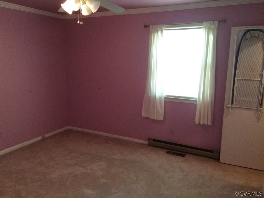 4109 Bronholly Road Chesterfield, VA 23832 - Photo 11 of 15 Gallery Image 11