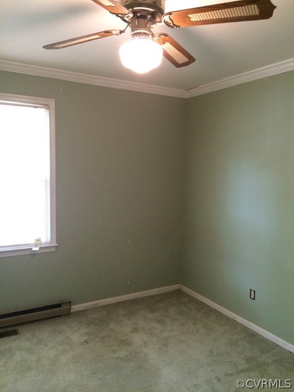4109 Bronholly Road Chesterfield, VA 23832 - Photo 12 of 15 Gallery Image 12