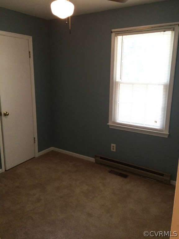4109 Bronholly Road Chesterfield, VA 23832 - Photo 13 of 15 Gallery Image 13