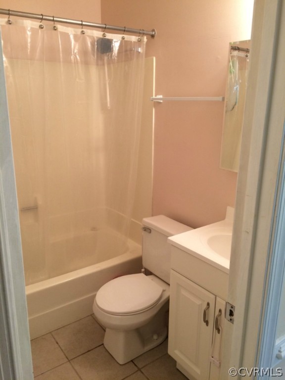 4109 Bronholly Road Chesterfield, VA 23832 - Photo 14 of 15 Gallery Image 14