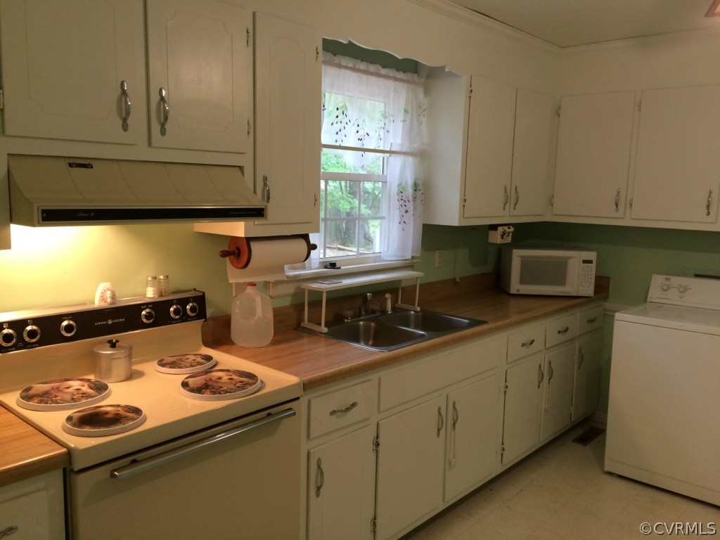 4109 Bronholly Road Chesterfield, VA 23832 - Photo 5 of 15 Gallery Image 5