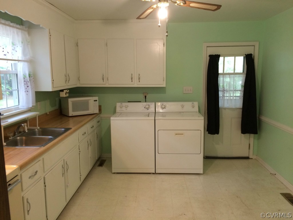 4109 Bronholly Road Chesterfield, VA 23832 - Photo 6 of 15 Gallery Image 6
