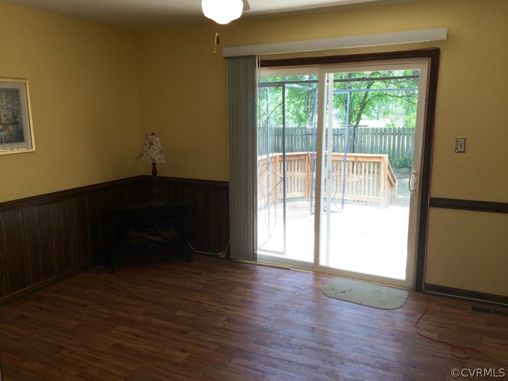 4109 Bronholly Road Chesterfield, VA 23832 - Photo 7 of 15 Gallery Image 7